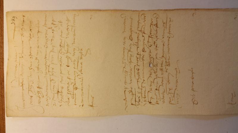 Notai antichi 903, nr. 789, col. 1