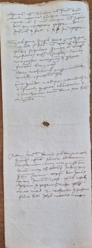 NA 588, I, nr. 47, col. 2