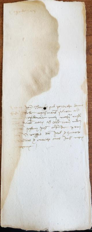 NA576, I, nr. 301, col. 2