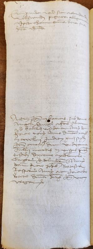 Notai antichi 720, 162, col. 3