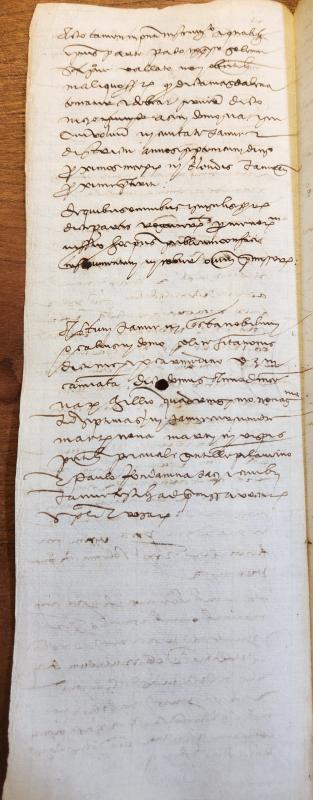 NA1279, nr. 277, col. 3