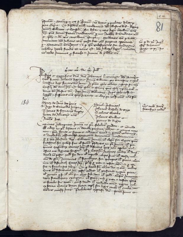AS 501, fol. 81r
