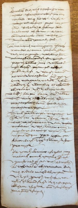NA1279, nr. 277, col. 2