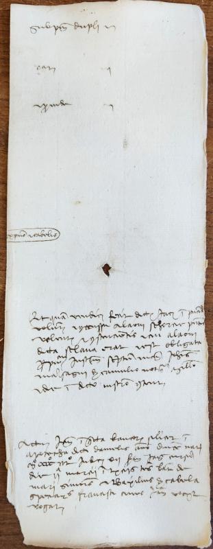 NA576, II, nr. 187, col. 2