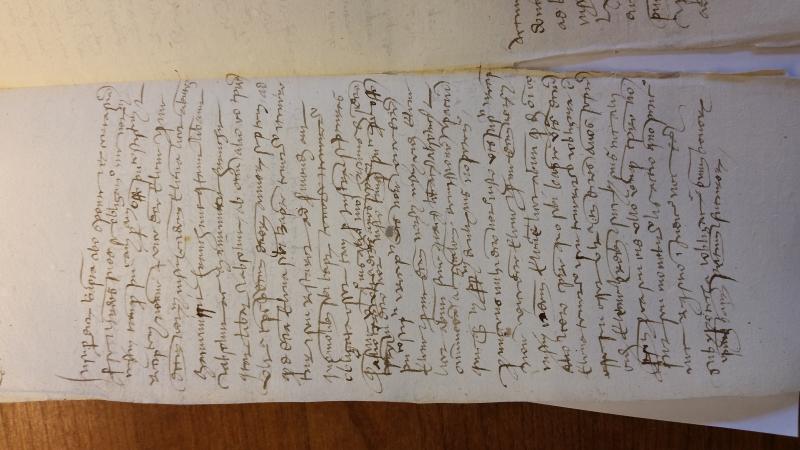 Notai antichi 899, nr. 21, col. 3