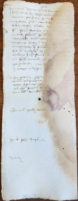 NA576, I, nr. 213, col. 1