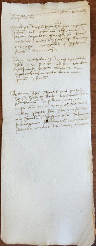 NA576, II, nr. 4, col. 2
