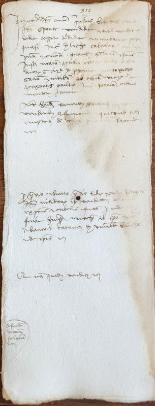 NA576, I, nr. 319, col. 1