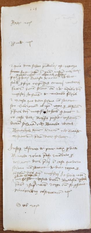 NA576, II, nr. 324, col. 2