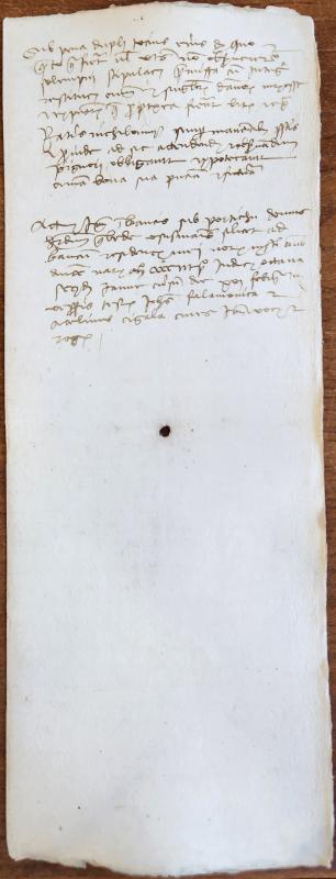 NA576, II, nr. 327, col. 2
