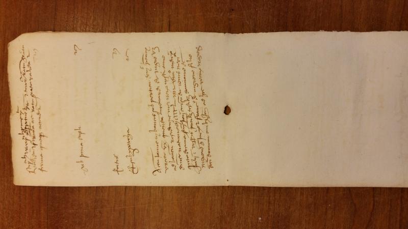 Notai antichi 915bis, nr. 759, col. 2