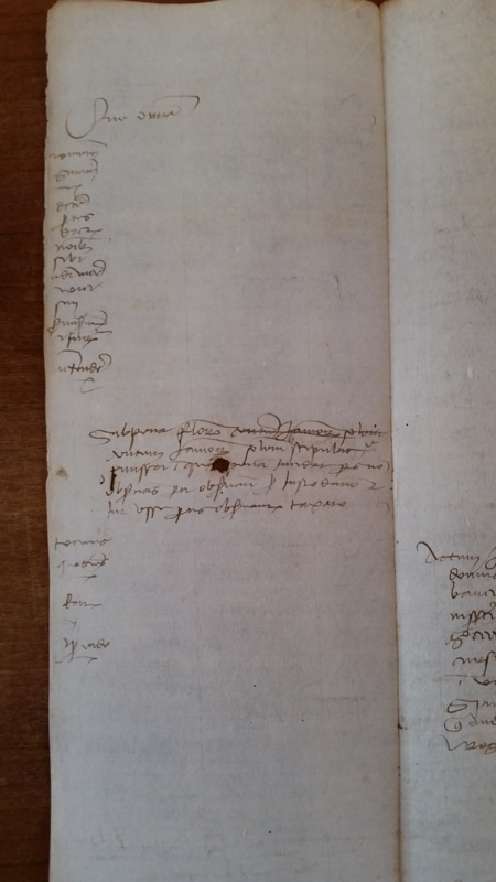 Notai antichi 892, nr. 64, col. 3