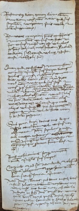 NA 588, I, nr. 359, col. 2