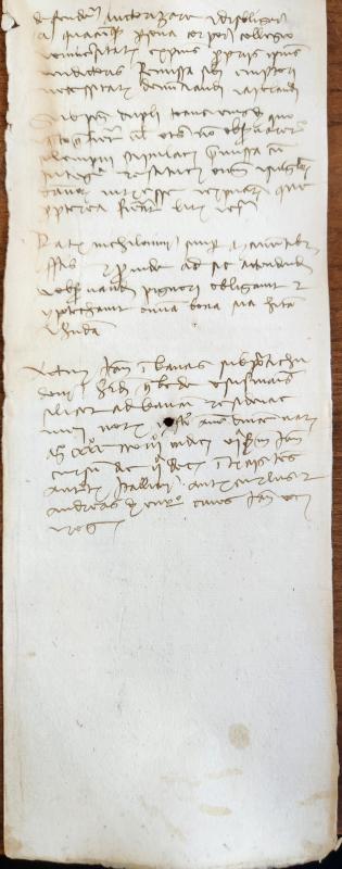 NA576, I, nr. 366, col. 2