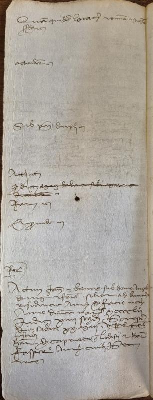 NA716, II, nr. 179, col. 3