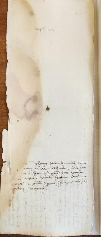 NA576, I, nr. 216, col. 2