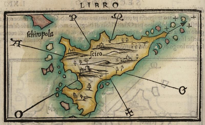 Skýros