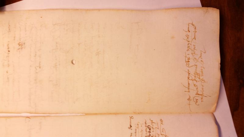 Notai antichi 902, nr. 141, col. 4