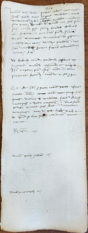 NA576, II, nr. 254, col. 1