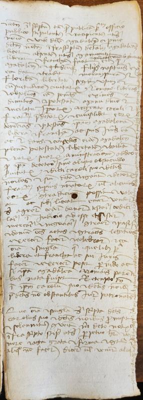 NA648, II, nr. 279, col. 3