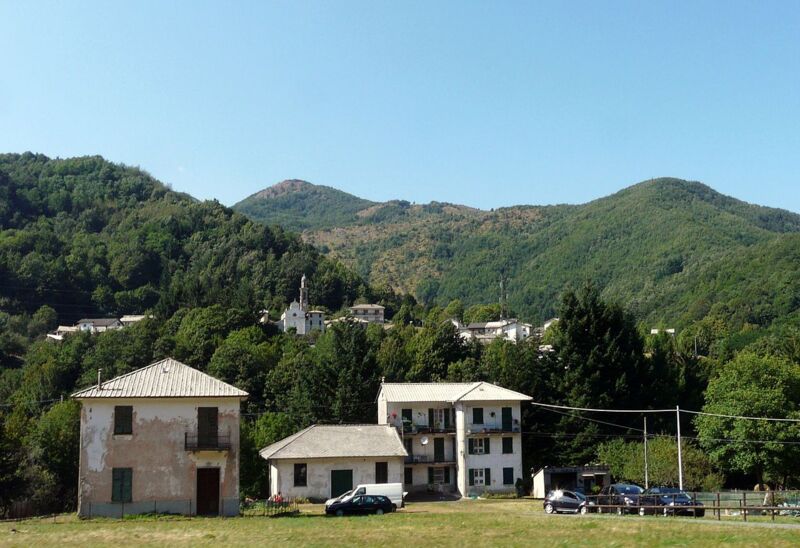 Brignole