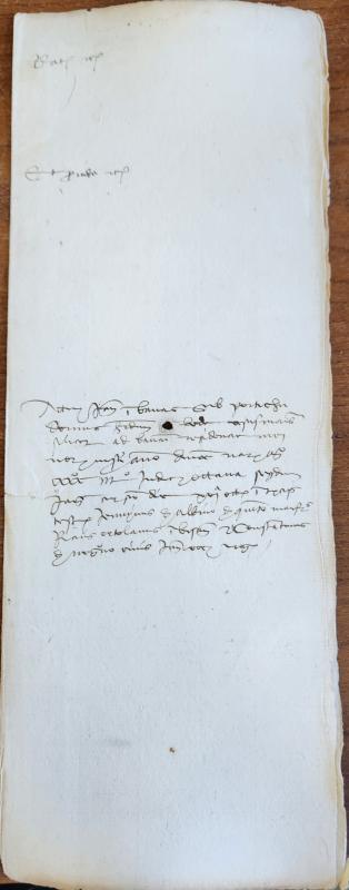 NA576, II, nr. 254, col. 2