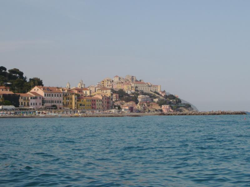 Imperia