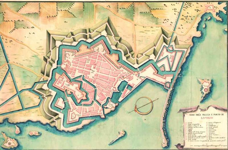 Livorno