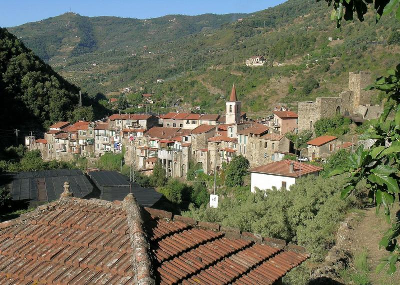 Isolabona