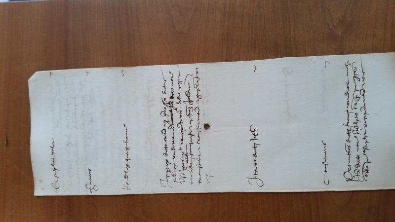 ASG NA918/I, nr. 248, col. 2