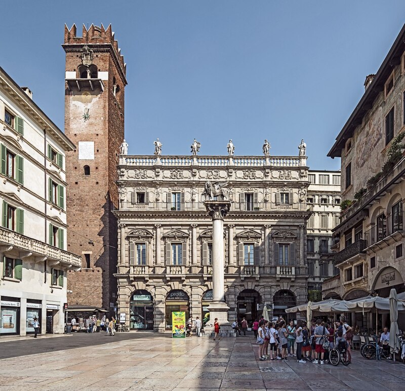Verona