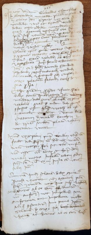 NA576, I, nr. 366, col. 1