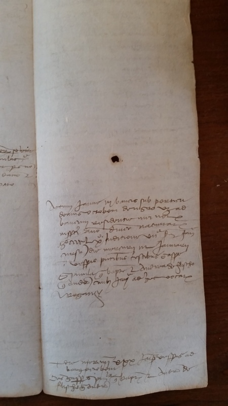 Notai antichi 892, nr. 64, col. 4