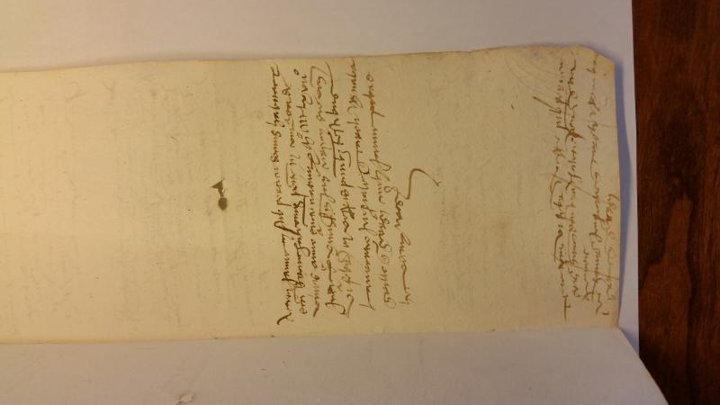 Notai antichi 897, nr. 86, col. 4