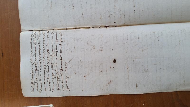 ASG NA918/I, nr. 375, col. 3