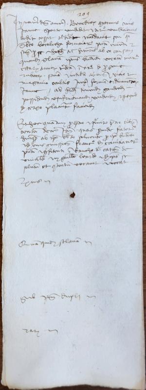 NA576, II, nr. 209, col. 1