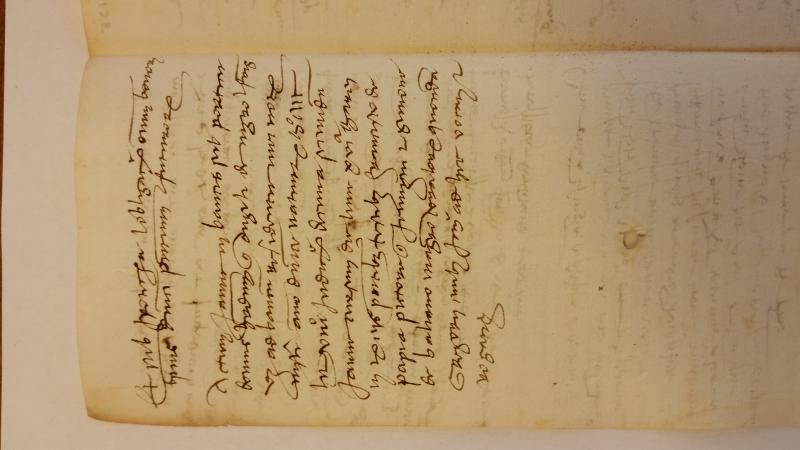 Notai antichi 908, nr. 138, col. 3