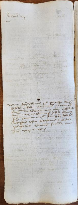 NA576, II, nr. 324, col. 3