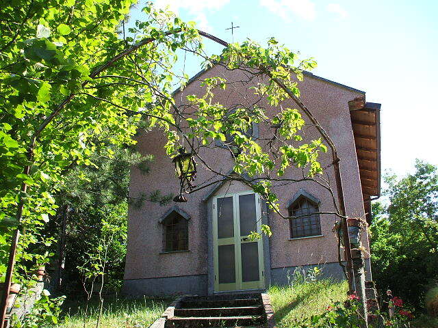 Gordena