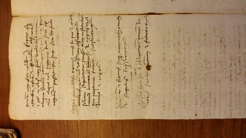 Notai antichi 892, nr. 328, col. 3