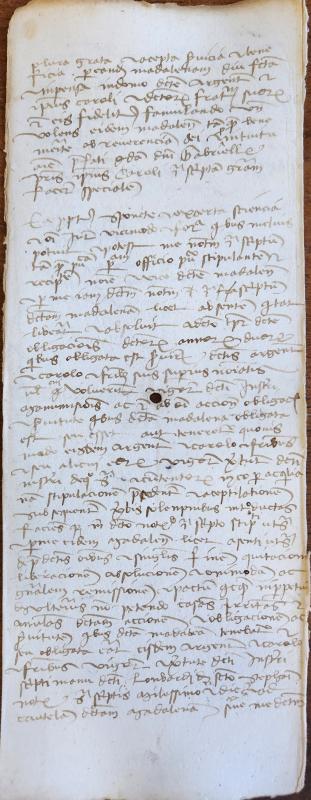 NA648, II, nr. 279, col. 2