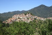 Montefegatesi