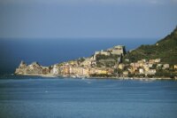 Portovenere (La Spezia)