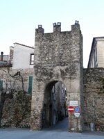 Villanova d'Albenga