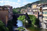 Monleone (Cicagna)