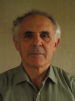Georges Jehel auter