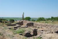 Ruins of Tana