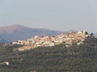 Lucinasco (Panorama)