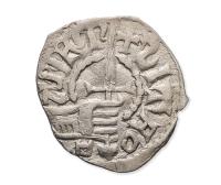 Asper of Licostomo (second half of fourteenth century)