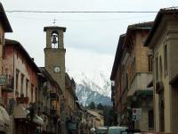 Amatrice in 2003
